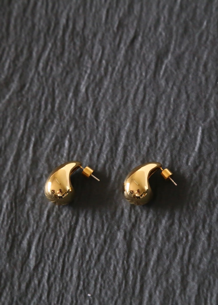 Eve hoops