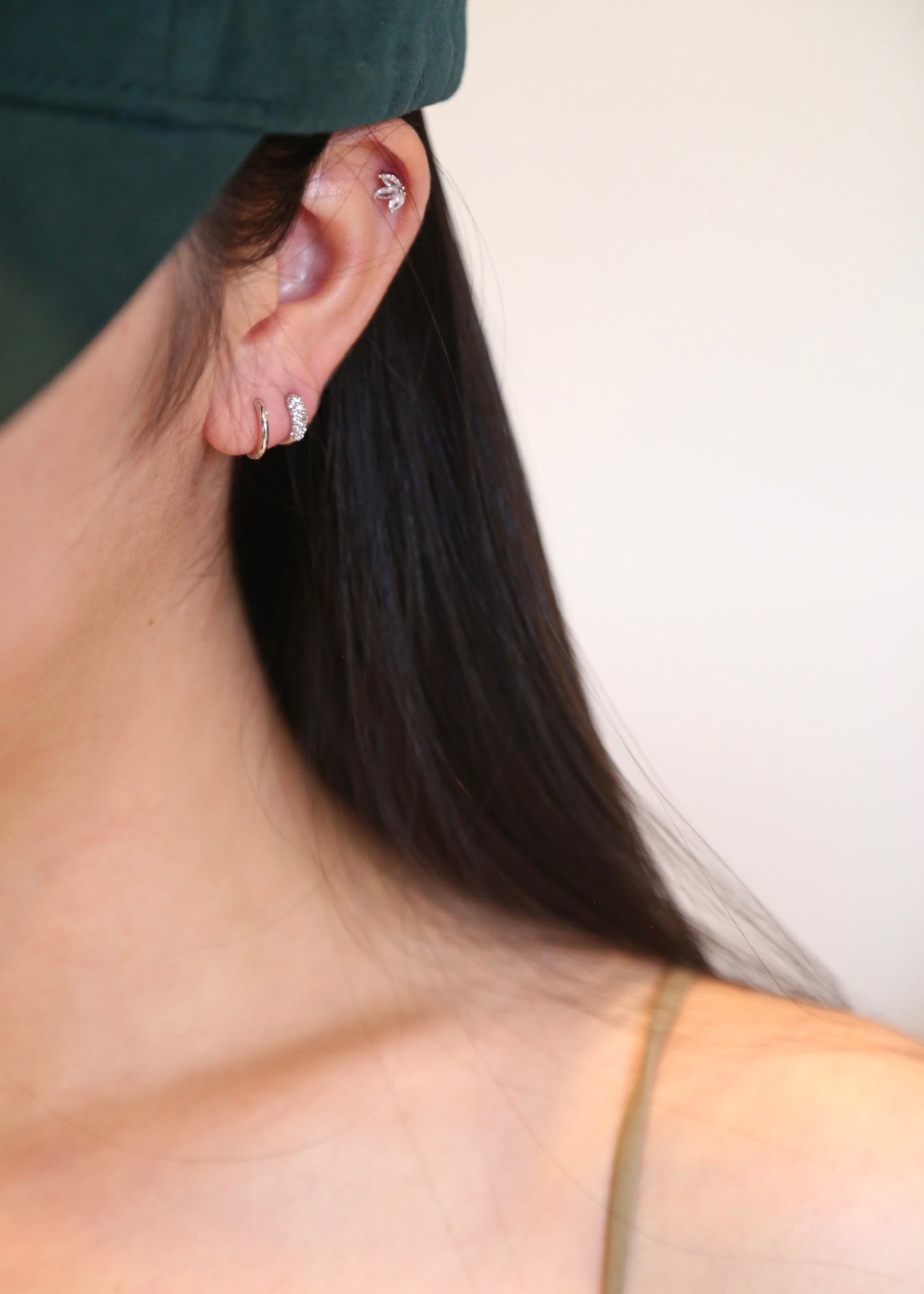 Anya studs