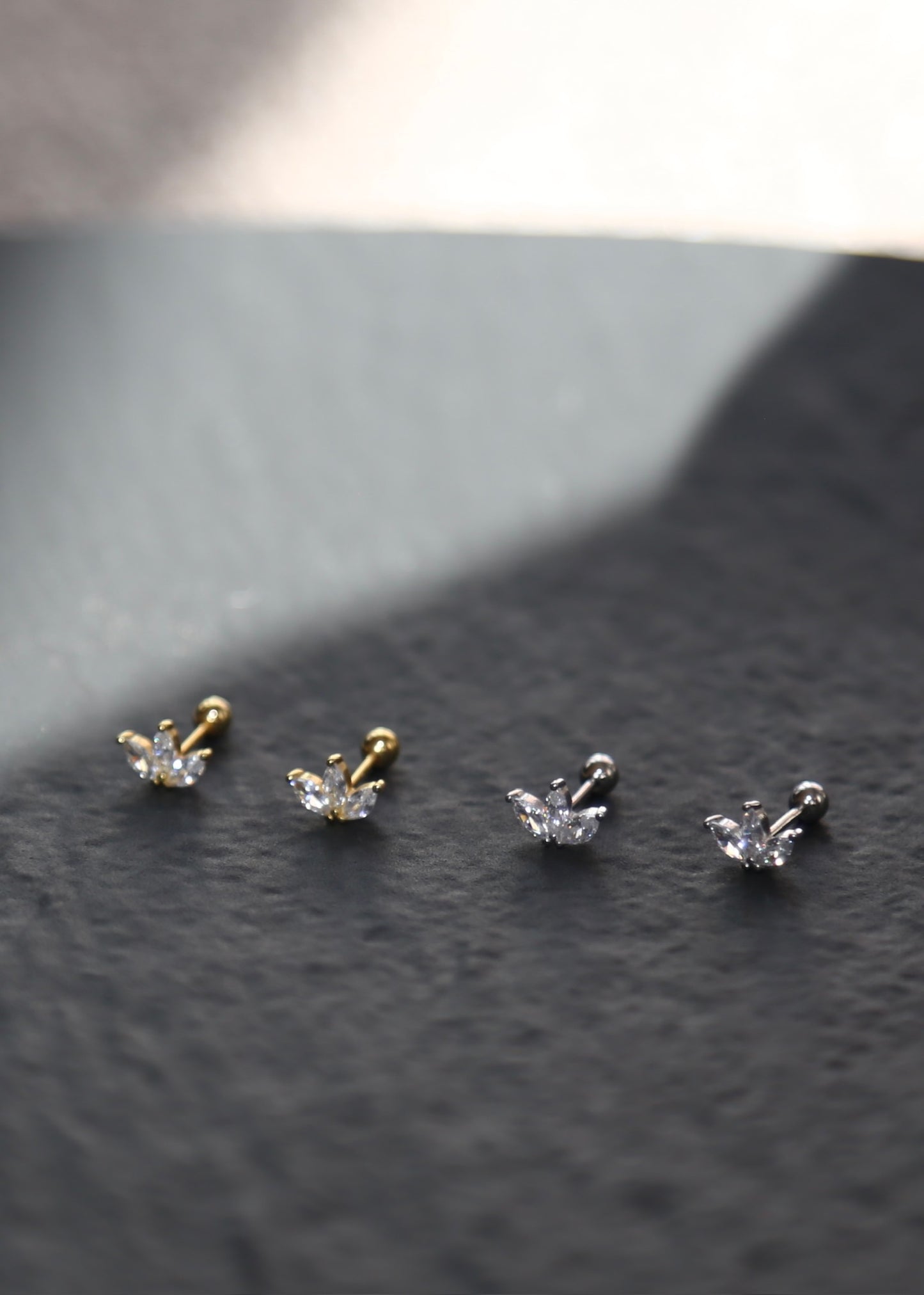 Anya studs