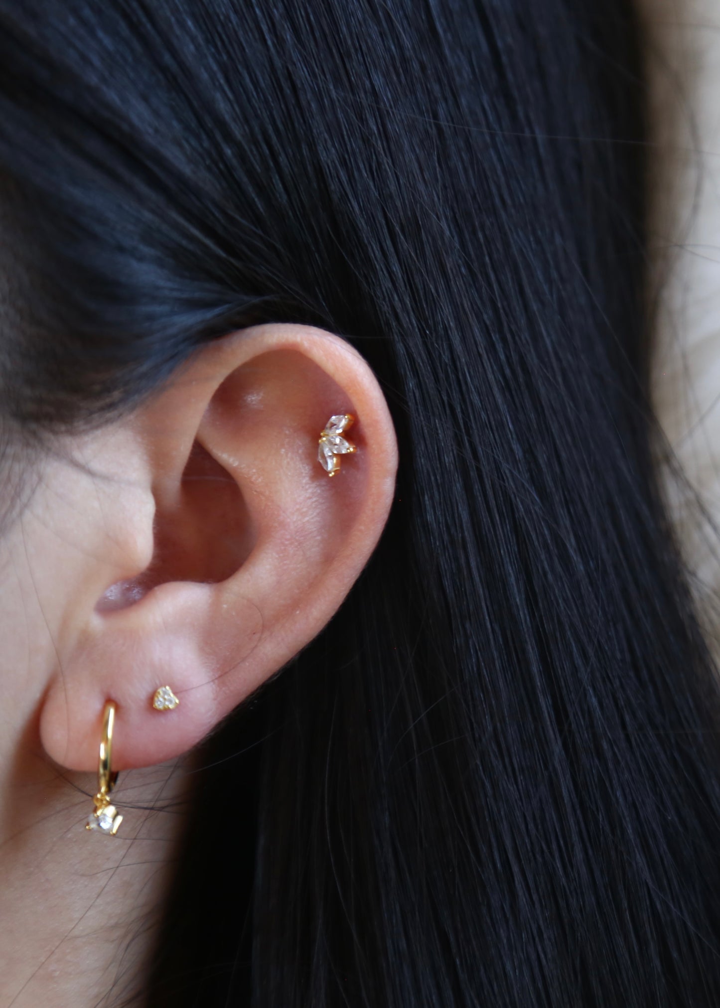 Ula studs