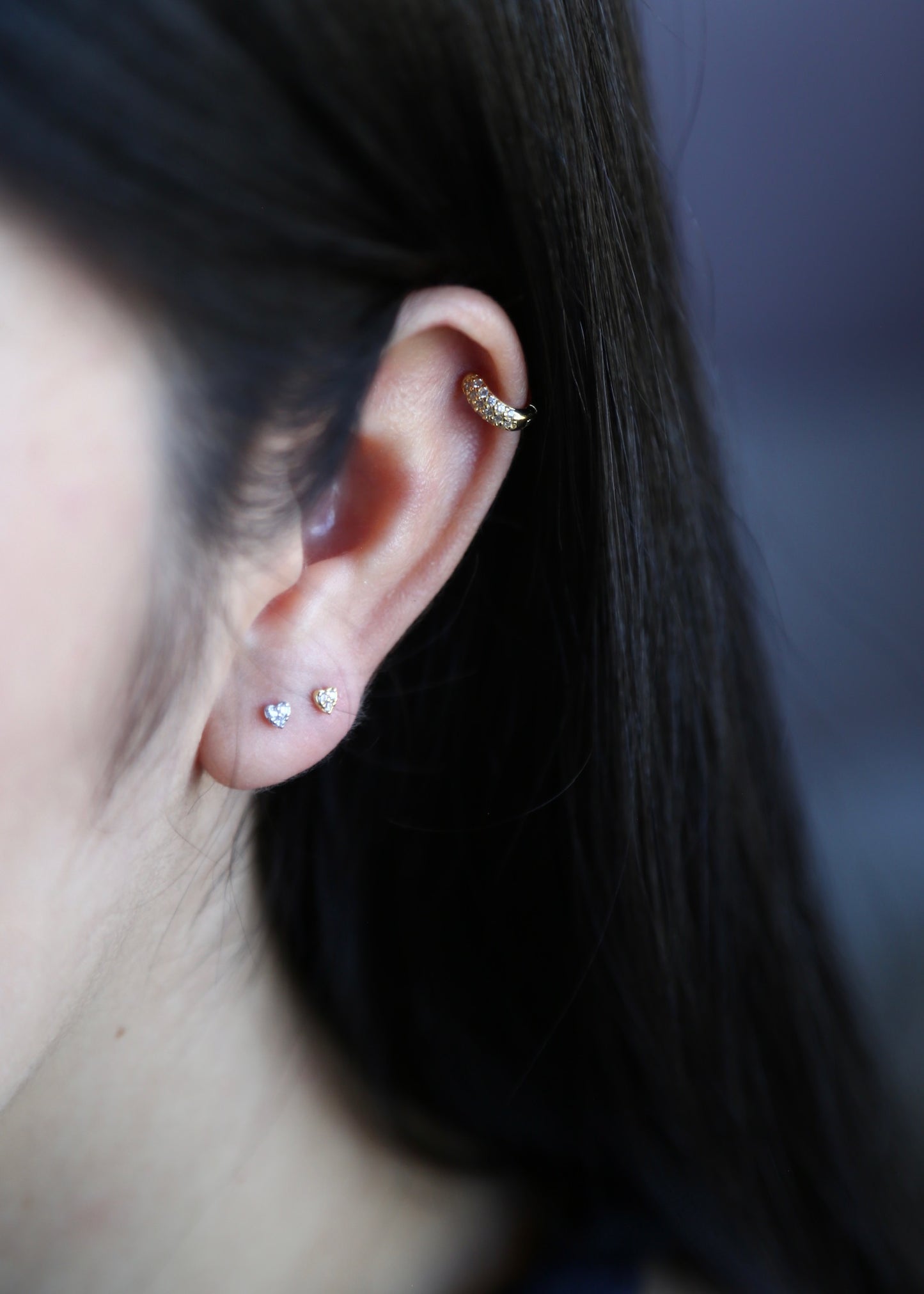 Ula studs