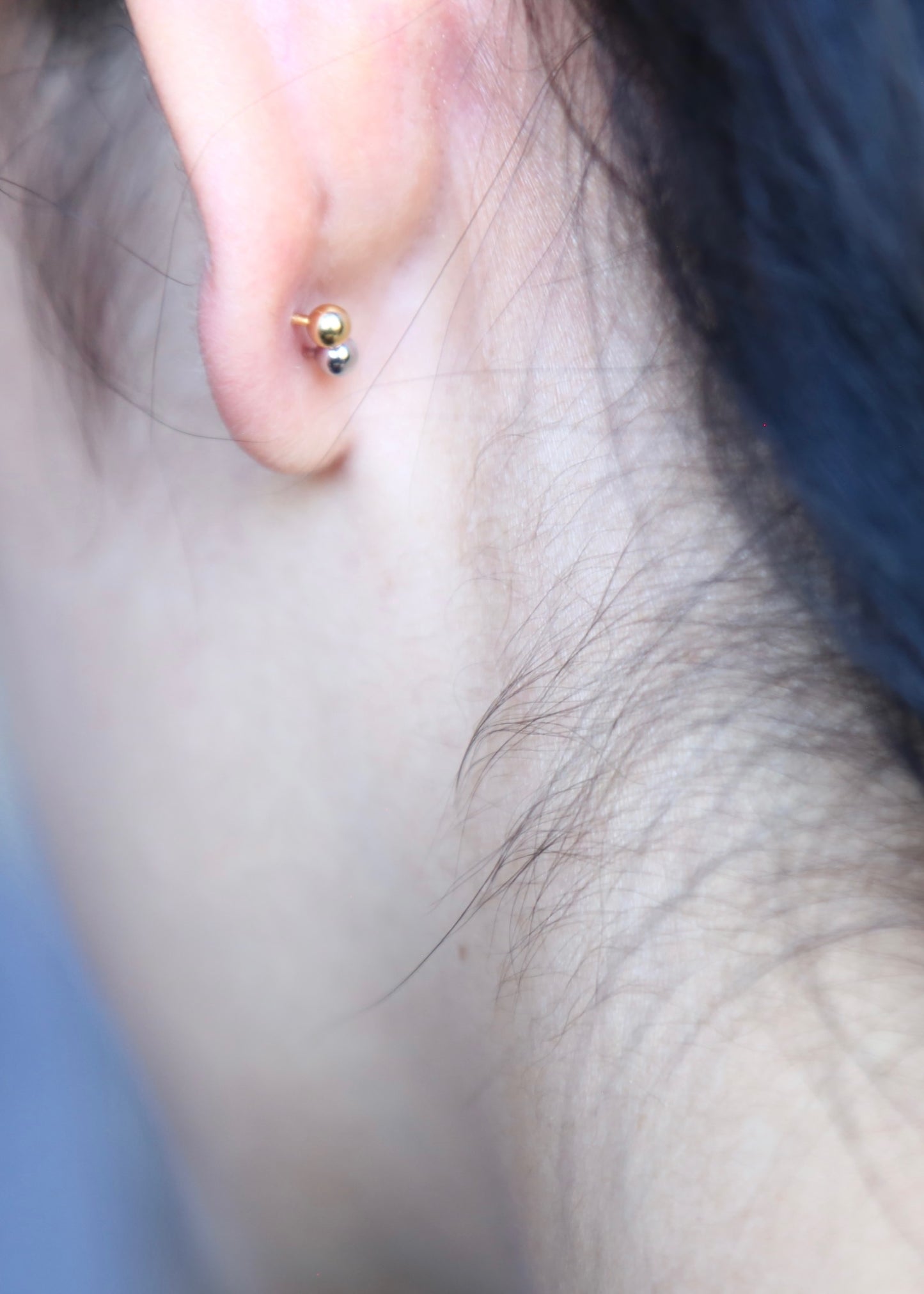 Ula studs
