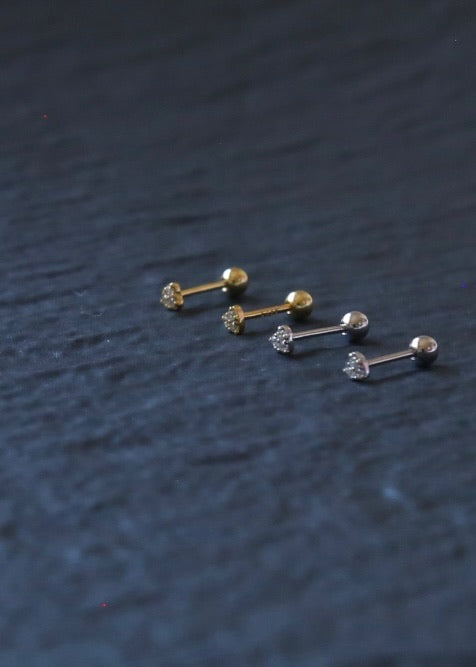 Ula studs