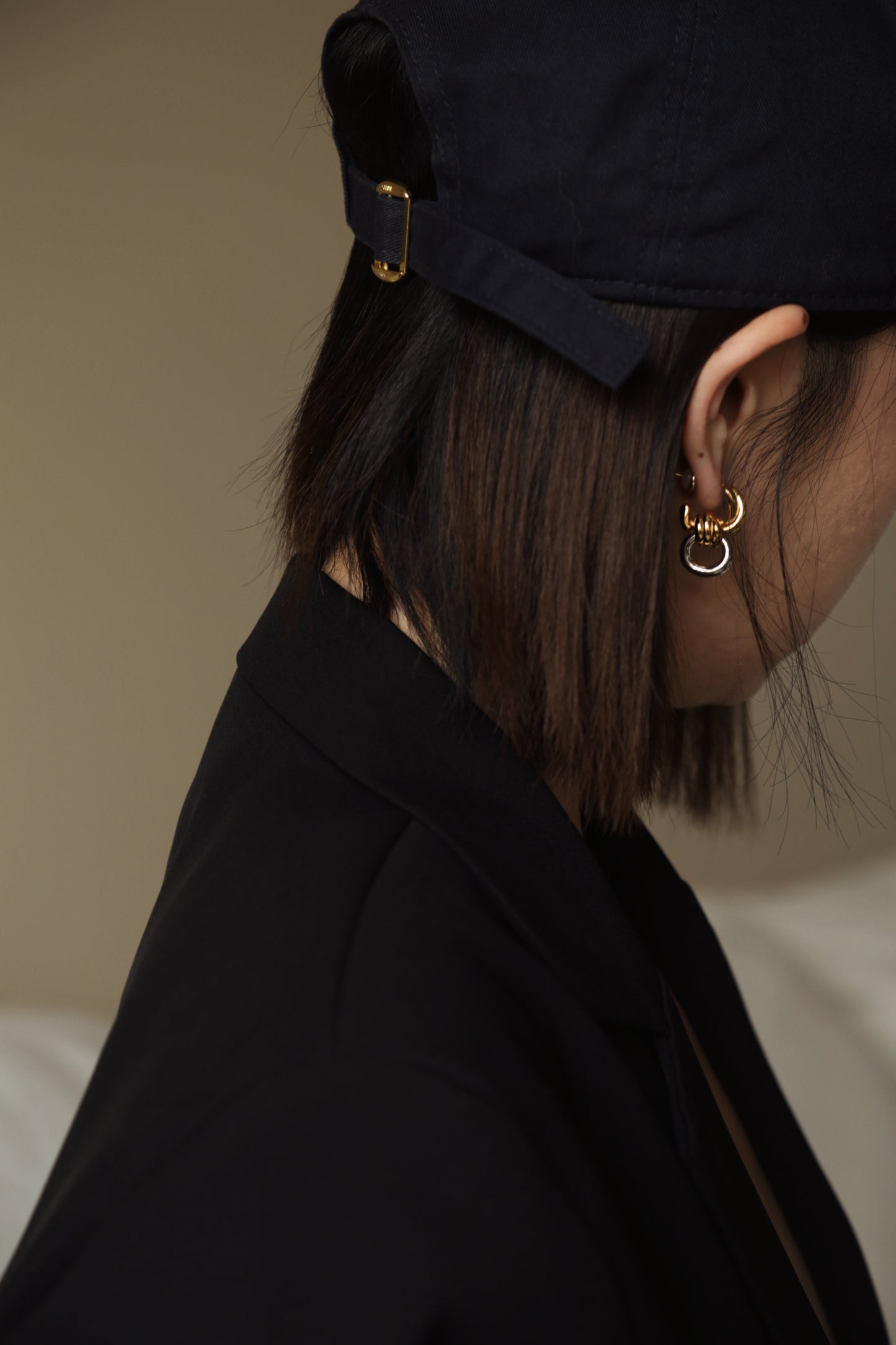 Liora Hoops