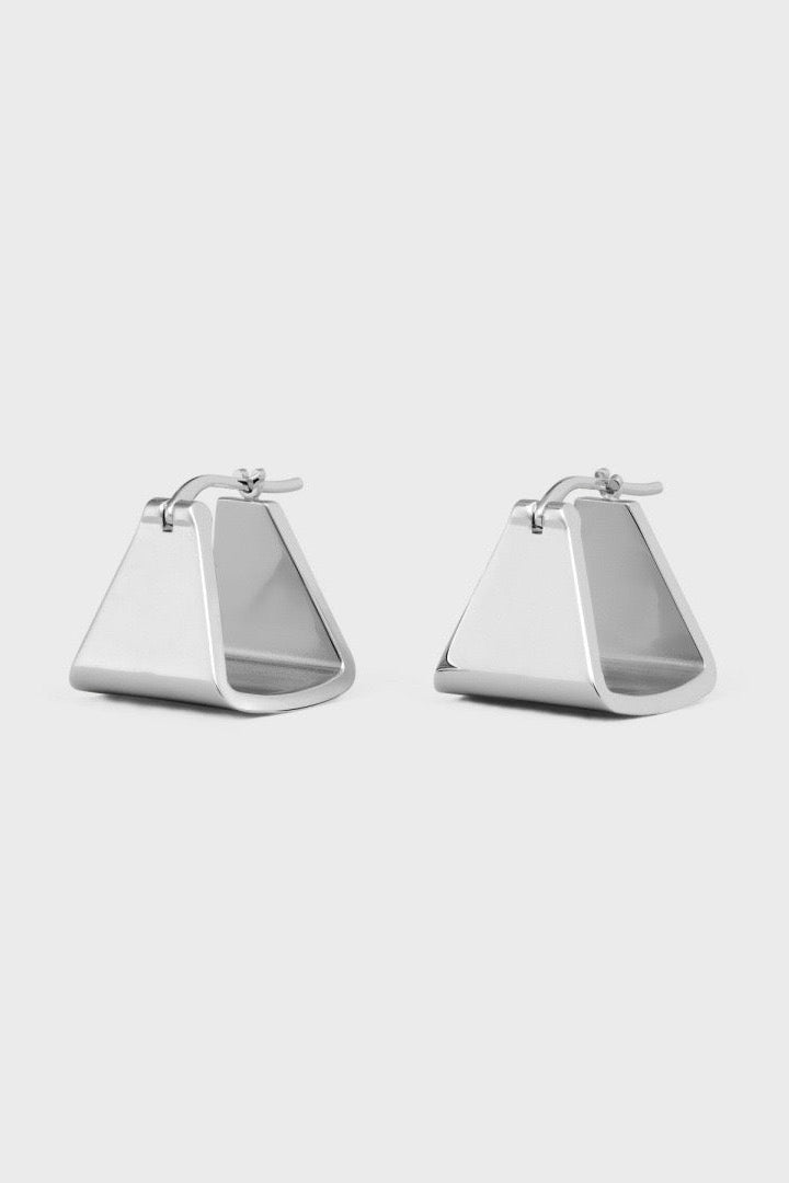 Rhea Hoops