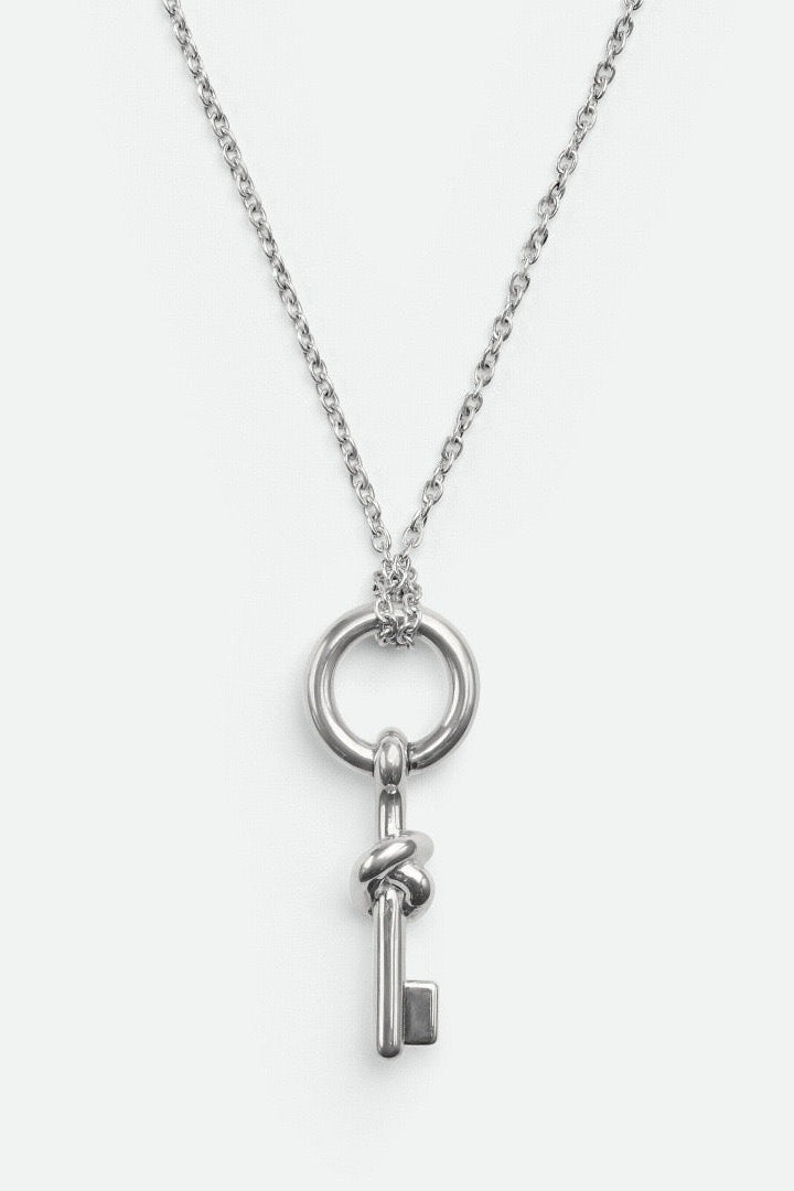 Elspeth Necklace
