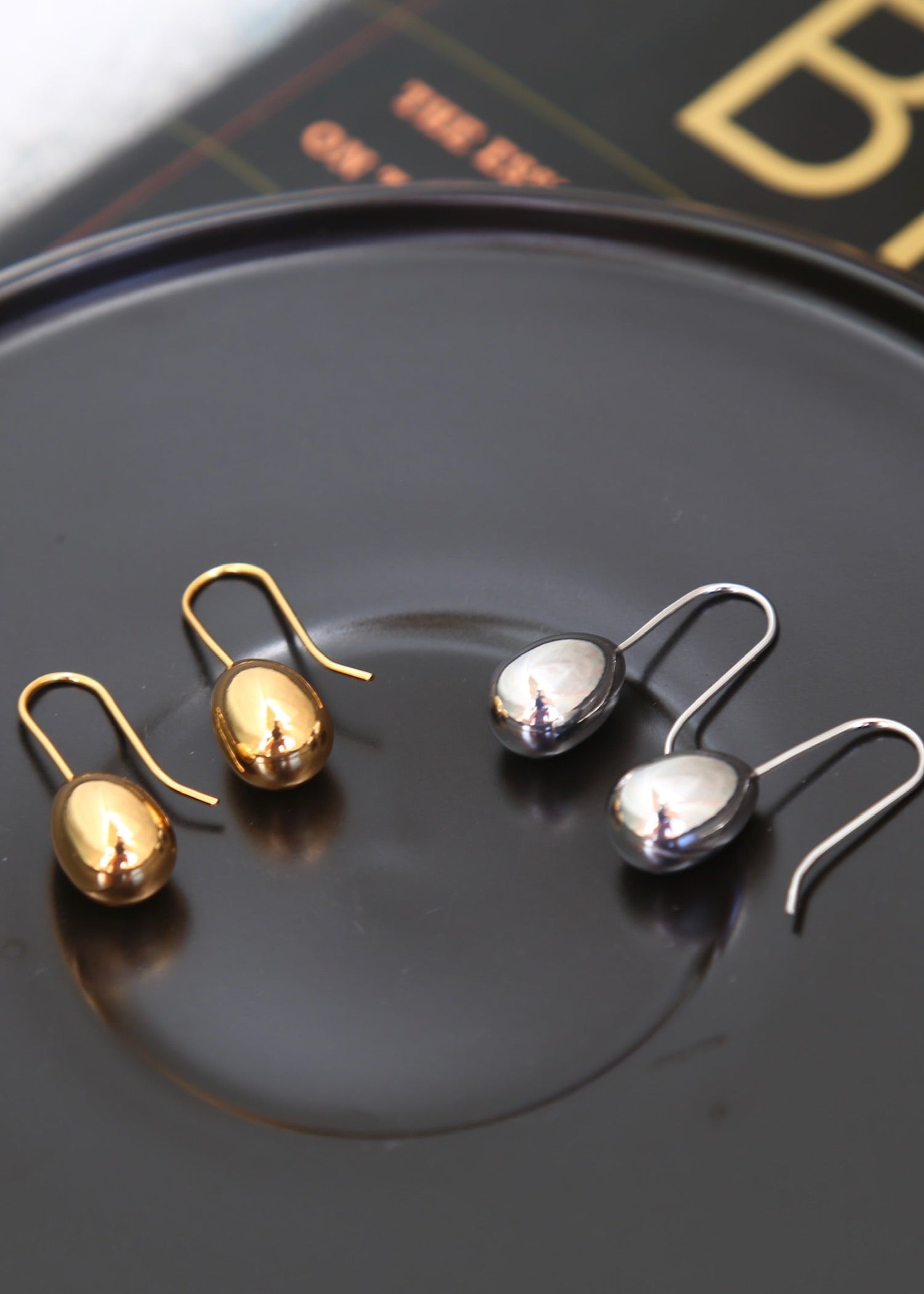 Dangles