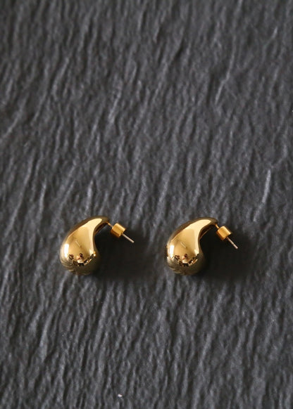 Eve hoops