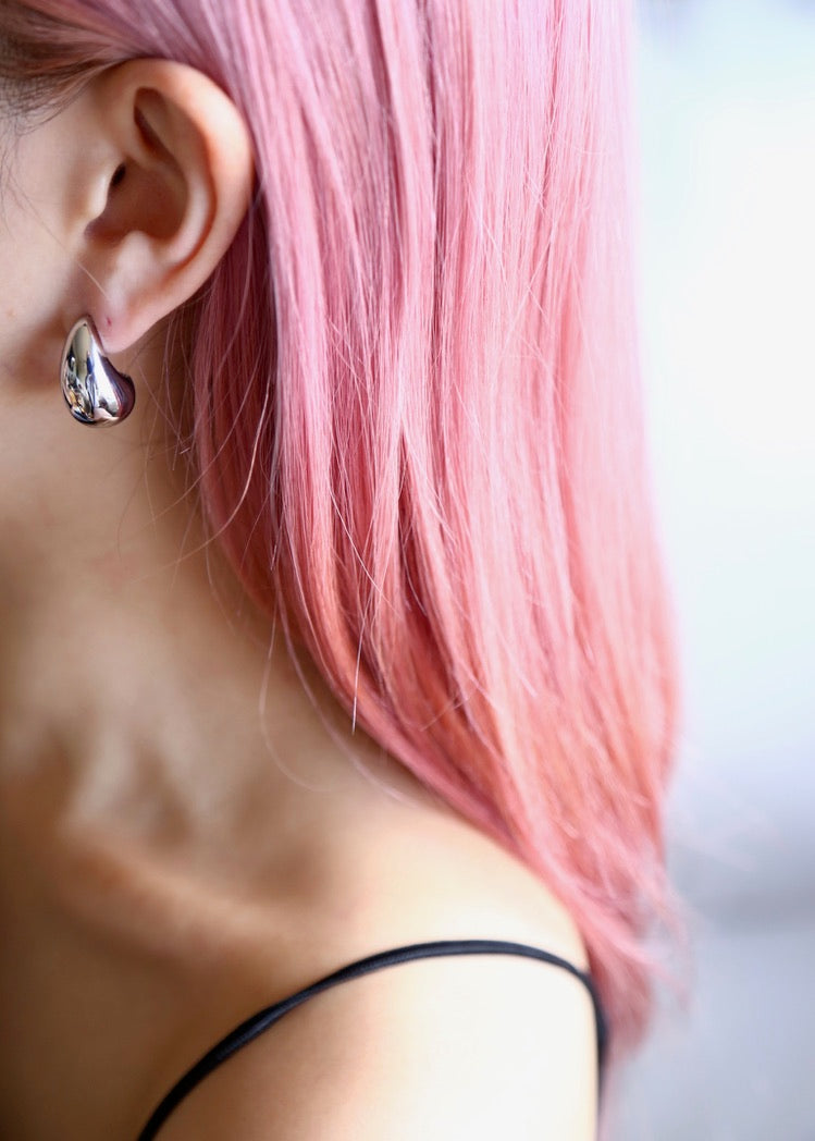 Eve hoops