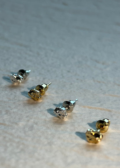 Estelle studs