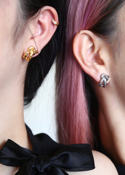 Gia studs