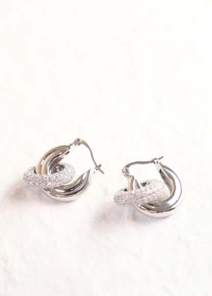 Gloria hoops