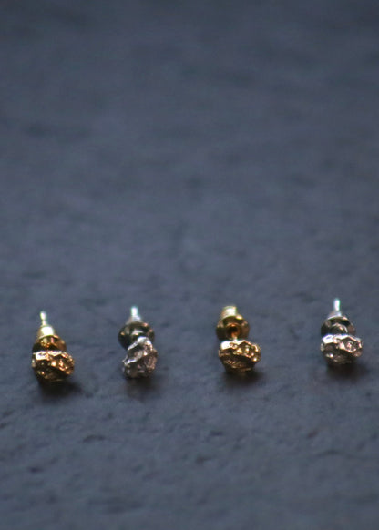 Estelle studs