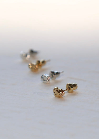 Estelle studs