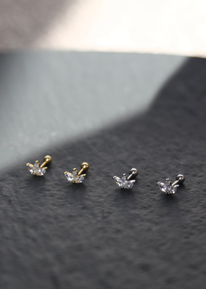Anya studs