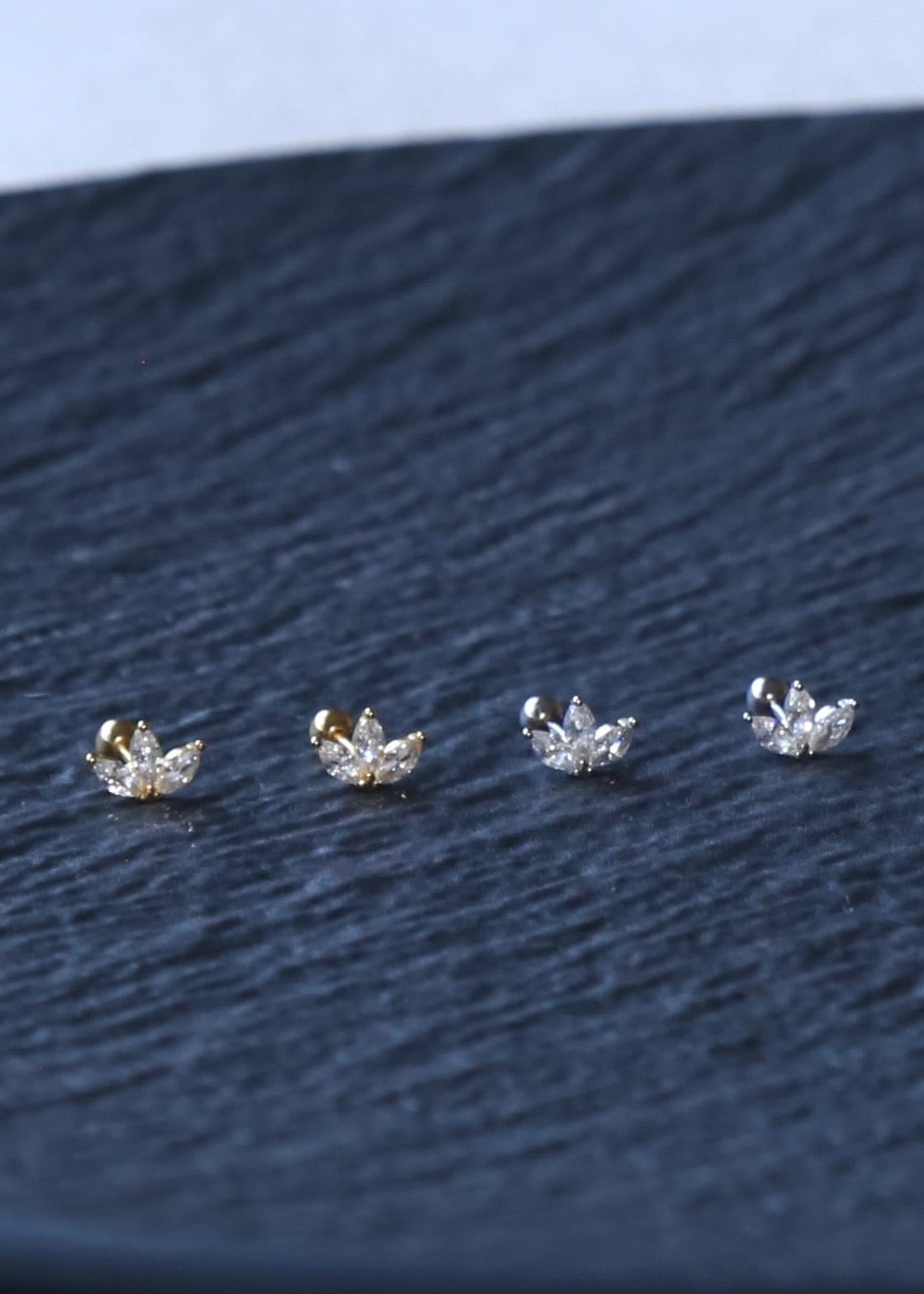Anya studs