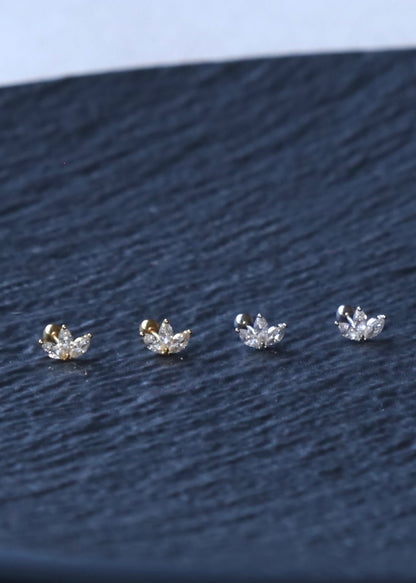 Anya studs