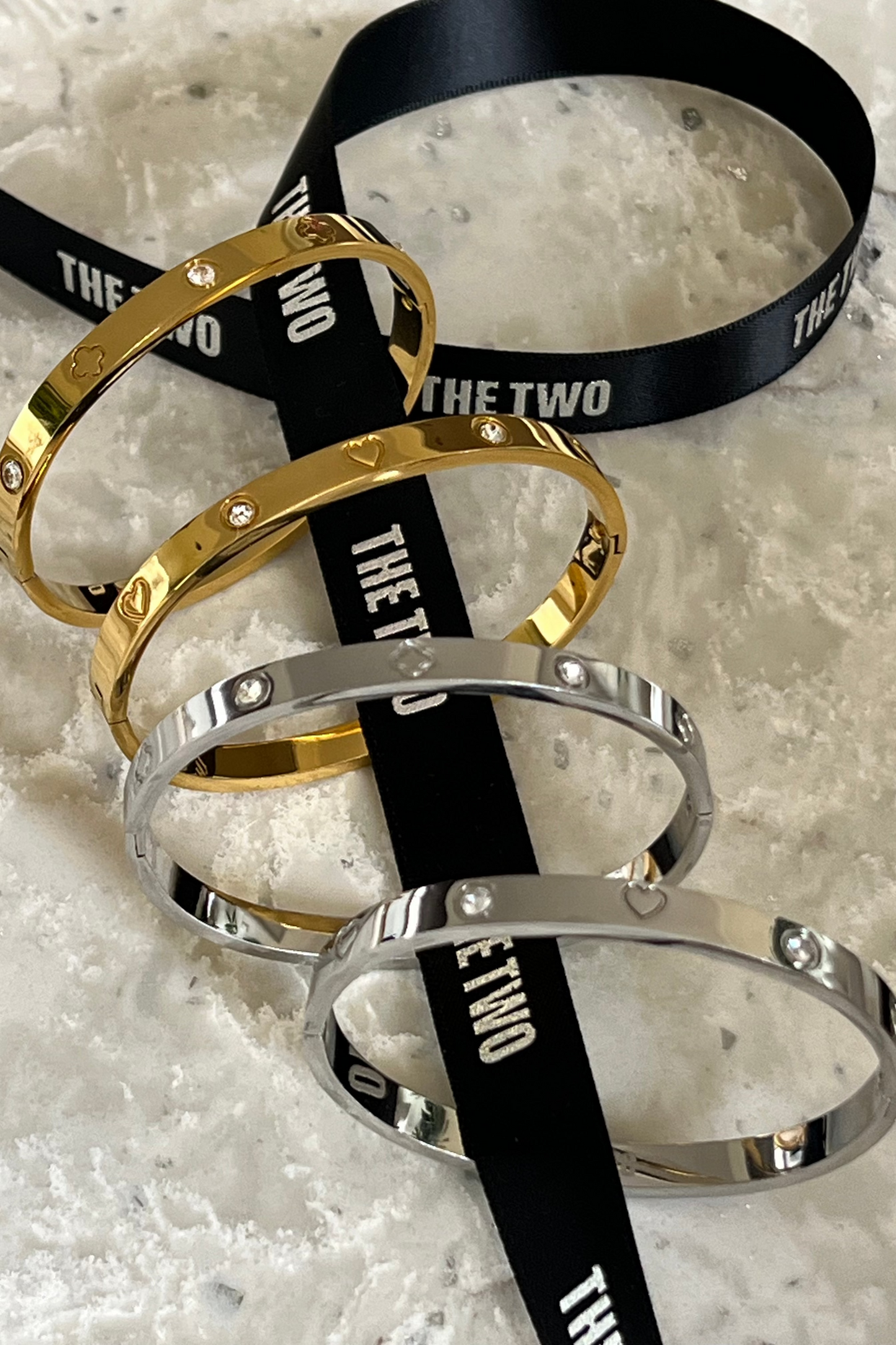 Lena Bangle