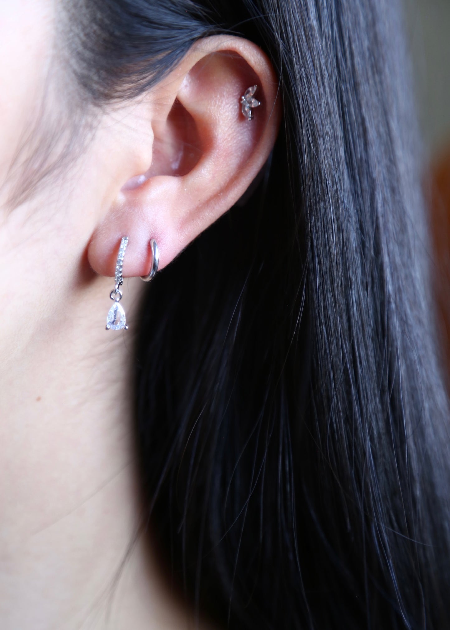 Anya studs