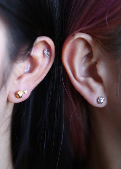 Estelle studs