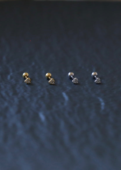 Ula studs