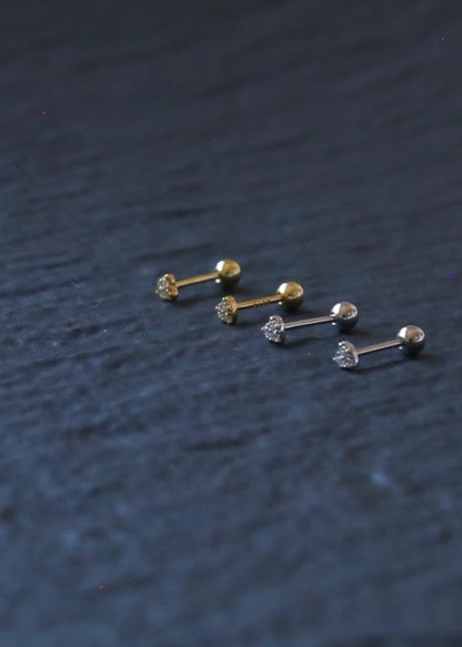 Ula studs