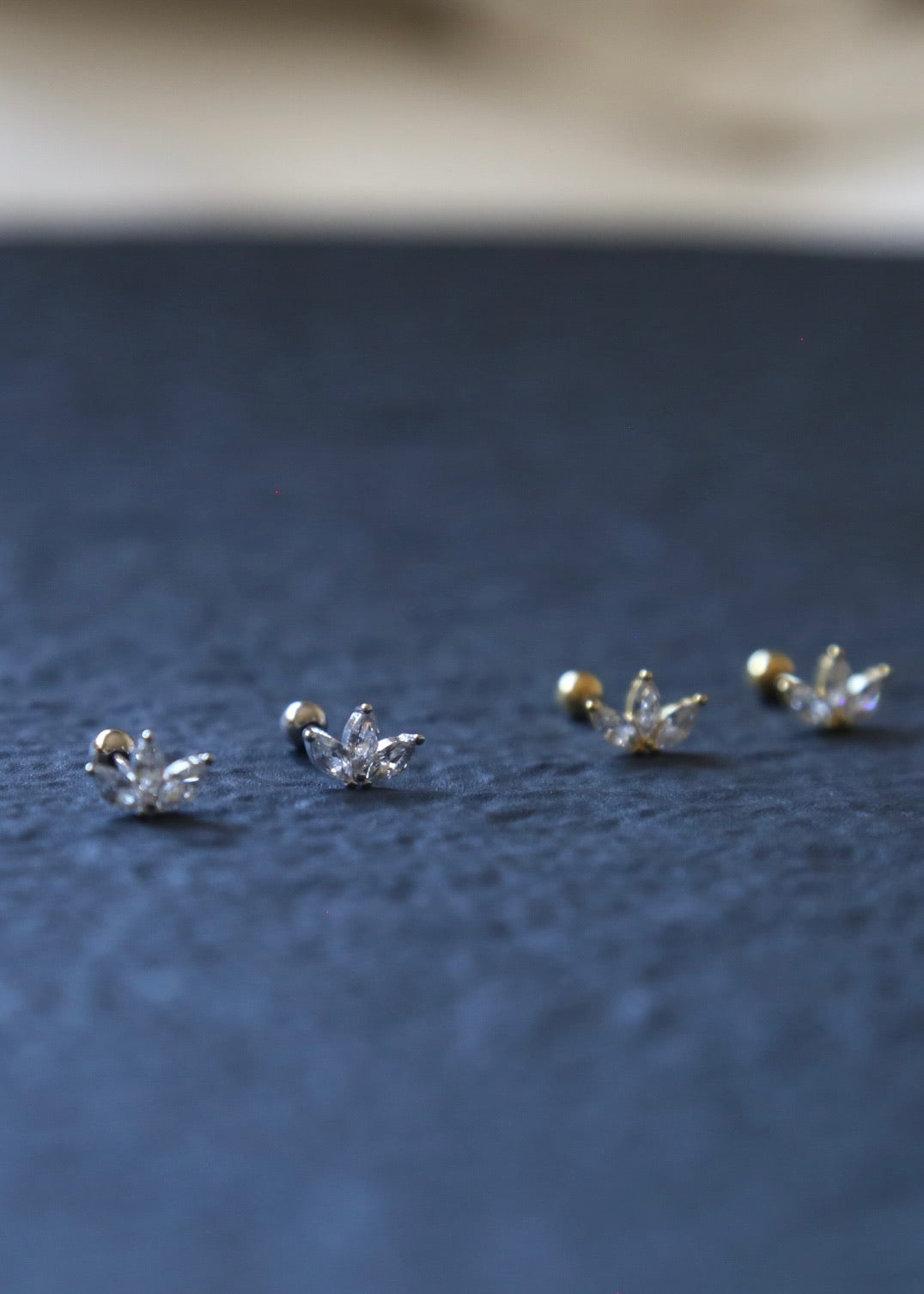 Anya studs