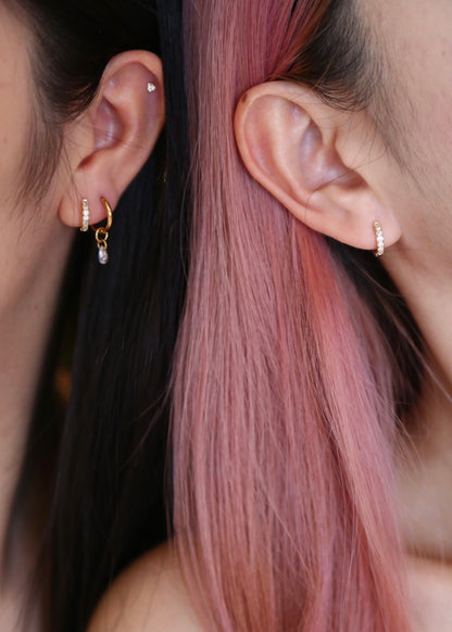 Ula studs