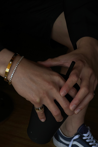 Aurora Bracelet