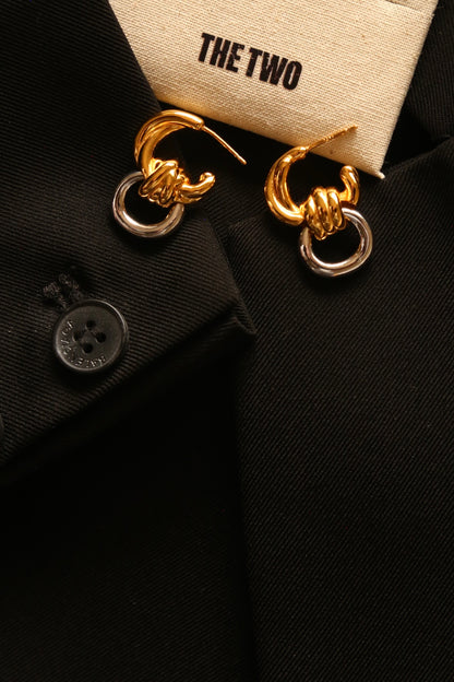 Liora Hoops