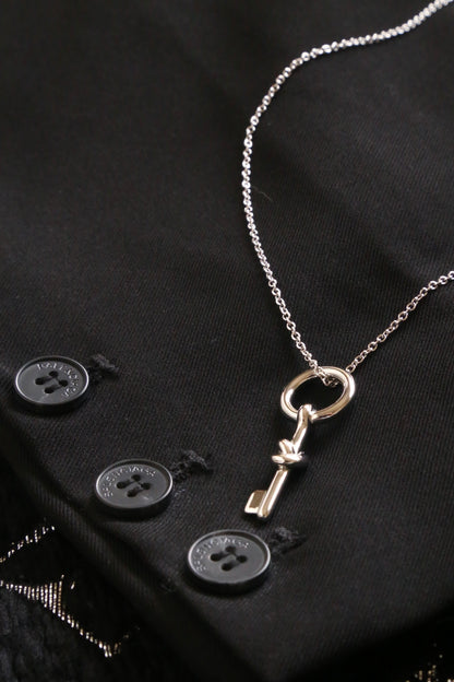 Elspeth Necklace