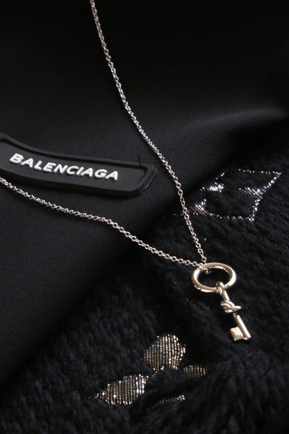 Elspeth Necklace