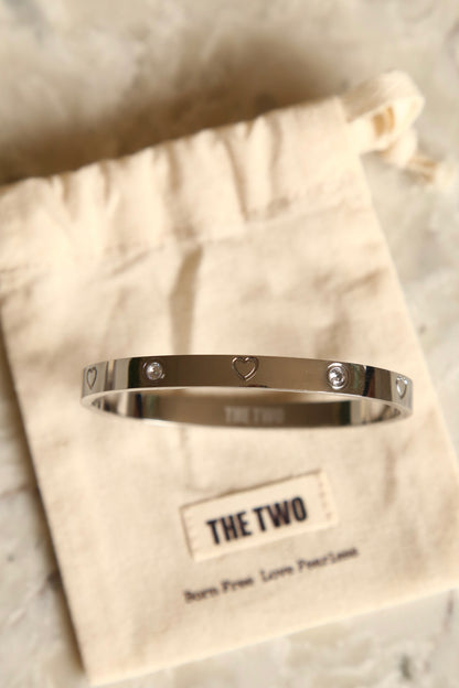 Lena Bangle