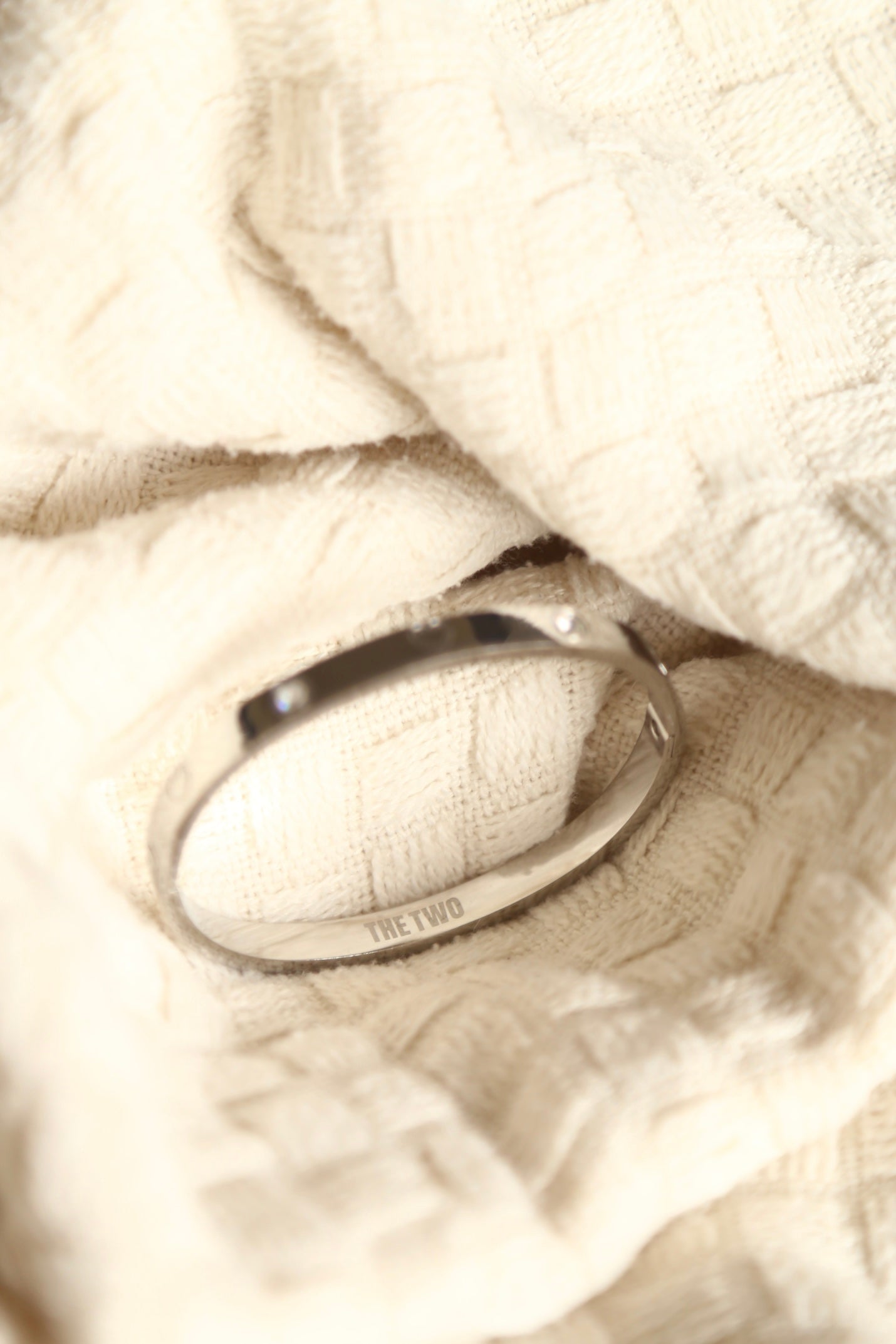 Blair Bangle