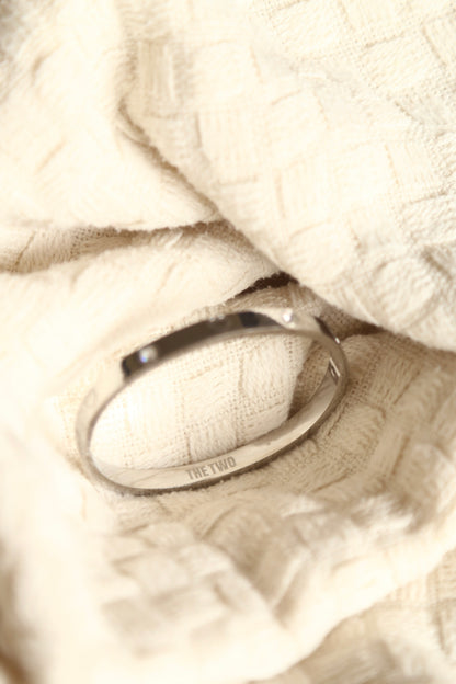 Blair Bangle