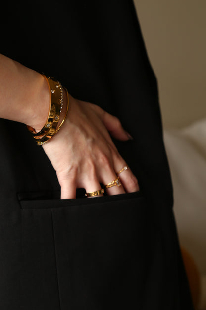 Lena Bangle