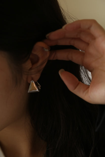 Rhea Hoops