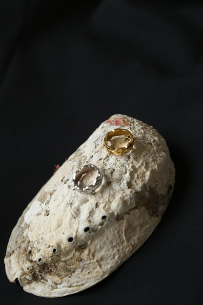 Seraphina Ring
