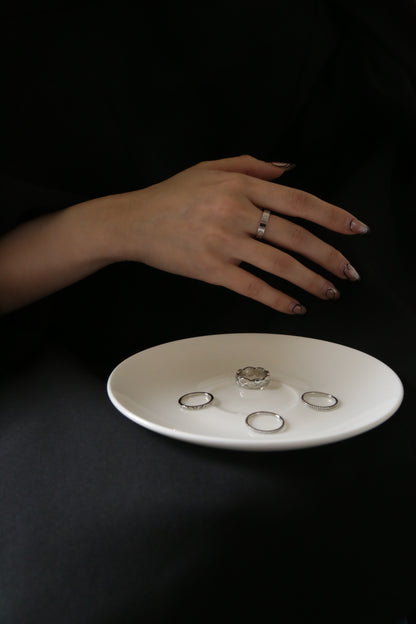 Elena Ring