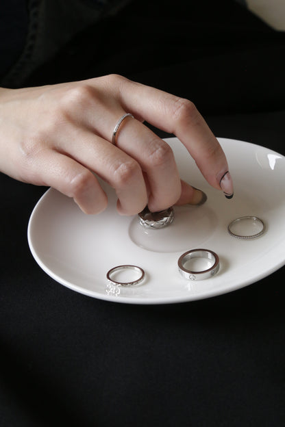 Lumi Ring