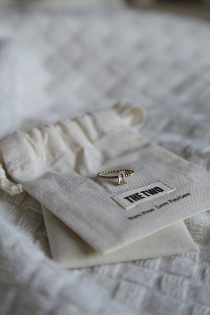 Eira Ring