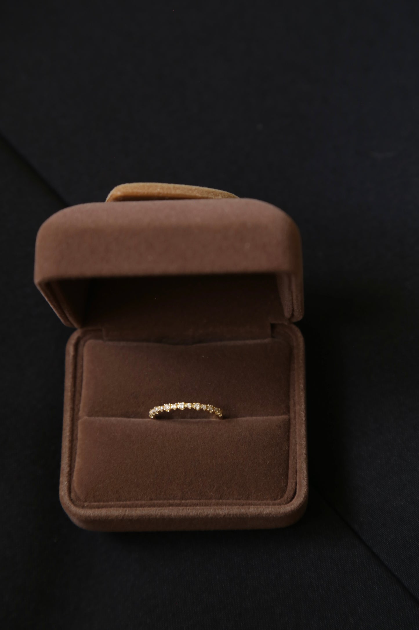 Liael Ring
