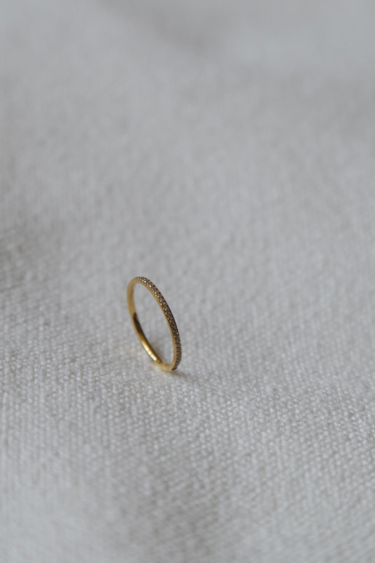 Lumi Ring