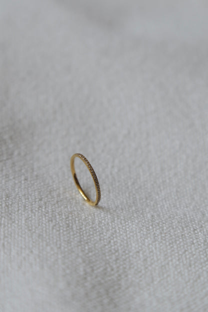 Lumi Ring