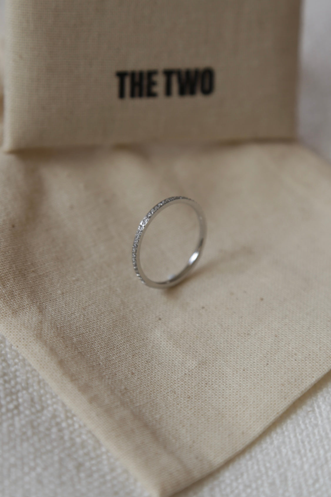 Lumi Ring