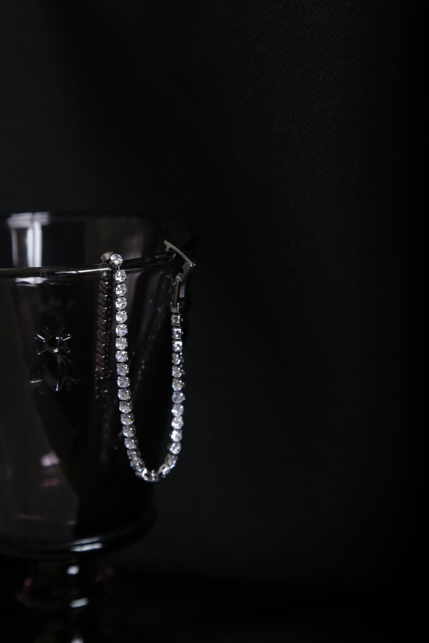 Aurora Bracelet