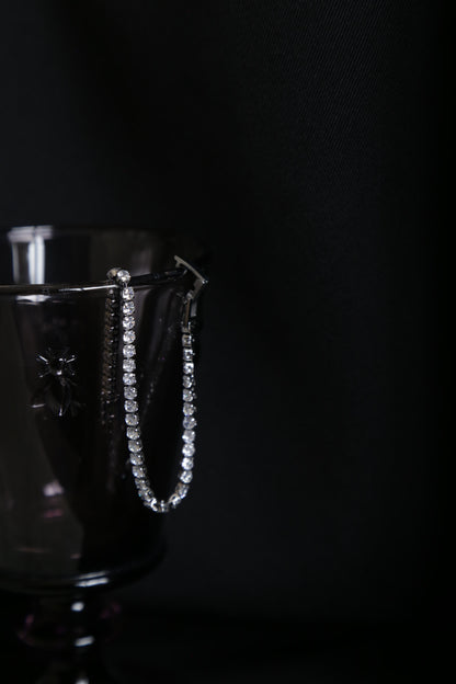 Aurora Bracelet