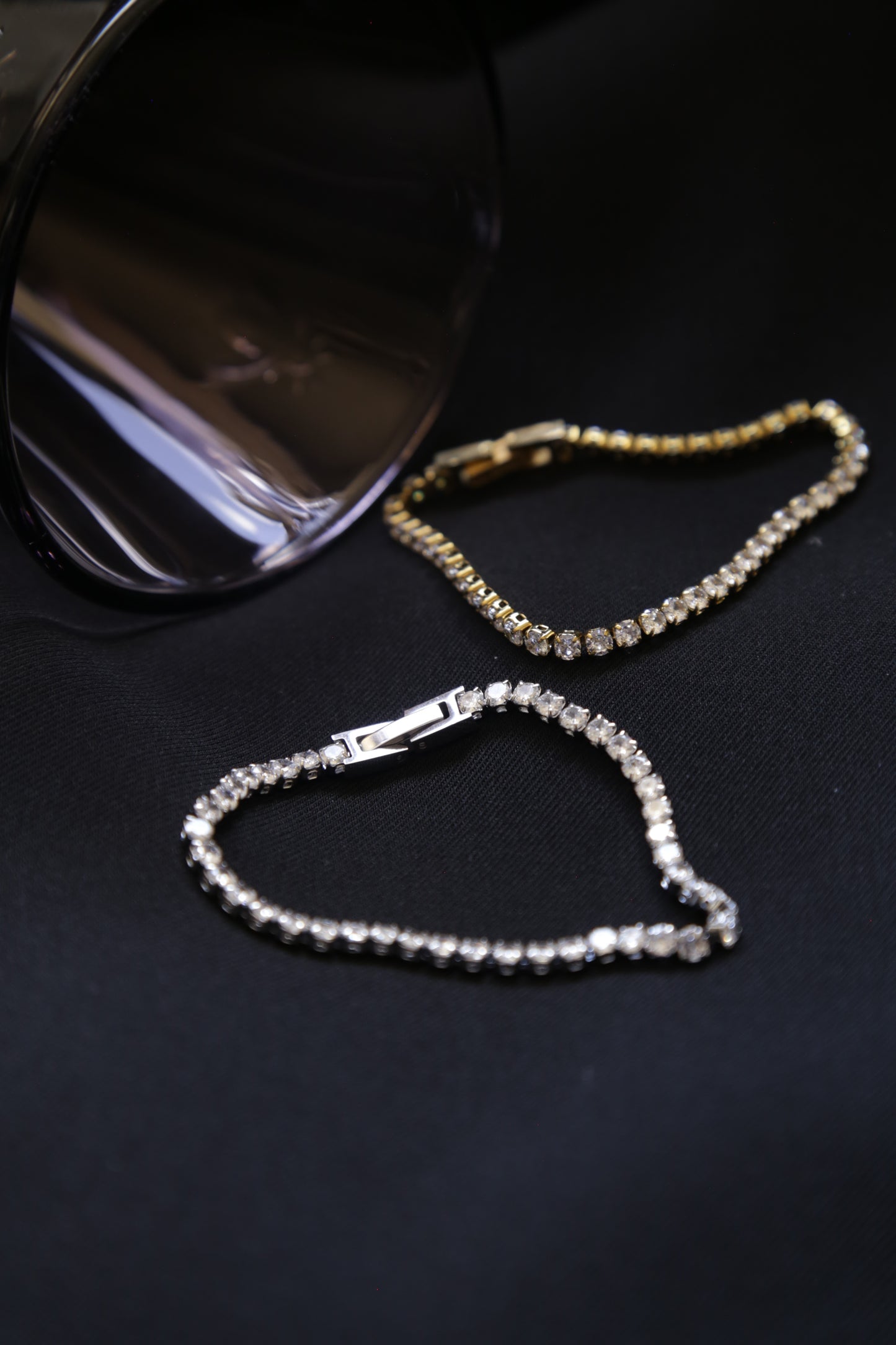 Aurora Bracelet