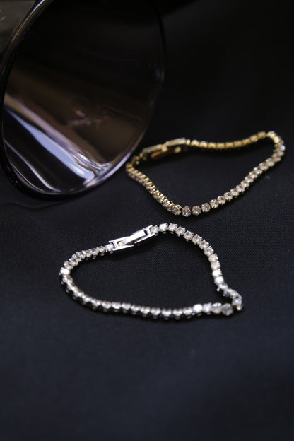 Aurora Bracelet
