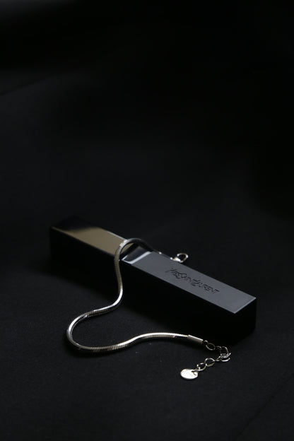 Sylvie Chain